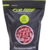Pro Line Hi Instant Fish & Krill 12mm Bollies 500gr