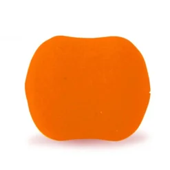 Sonubaits Band'um Wafters Fluoro 8mm 6 Sonubaits Band'um Wafters Fluoro 8mm -Goedkope Vissen Paradijs Winkel 11319aad77fcc899