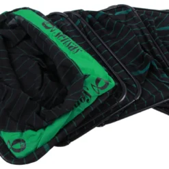 Sensas Keepnet Challenge Carp Rectangular - 3,5m -Goedkope Vissen Paradijs Winkel 118673ec3727a11b