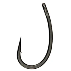 Fox Edges Curve Shank X Hooks Size 4
