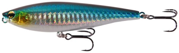 Herakles WT Dog Fat 9cm 13,5gr Acciuga 1 Herakles WT Dog Fat 9cm 13,5gr Acciuga