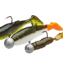 Savage Gear Perch Academy Kit Kunstaas Set (32 Stuks) 6 Savage Gear Perch Academy Kit Kunstaas Set (32 Stuks) -Goedkope Vissen Paradijs Winkel 1211d3c70d88f8e9