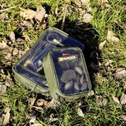 Radical After Dark Accessoire Tas L