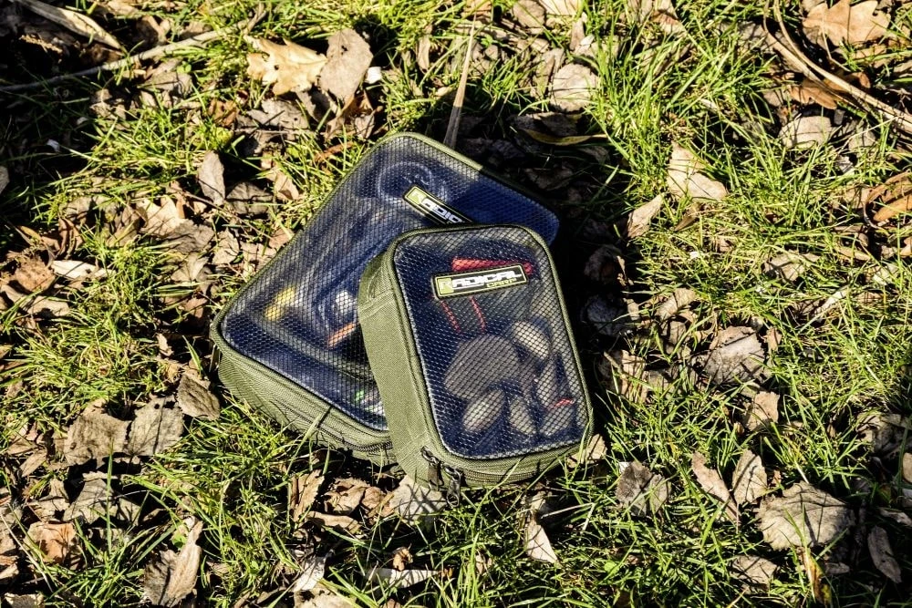 Radical After Dark Accessoire Tas L 1 Radical After Dark Accessoire Tas L