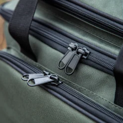 Ultimate Compact Carry All Green 17 Ultimate Compact Carry All Green -Goedkope Vissen Paradijs Winkel 13568111d3f9d740