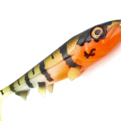 Hostagevalley Shad 26cm (162g) Red Head Perch -Goedkope Vissen Paradijs Winkel 135d22945afcb1c0 scaled