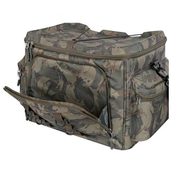 Redcarp Specimen Carryall 1 Redcarp Specimen Carryall