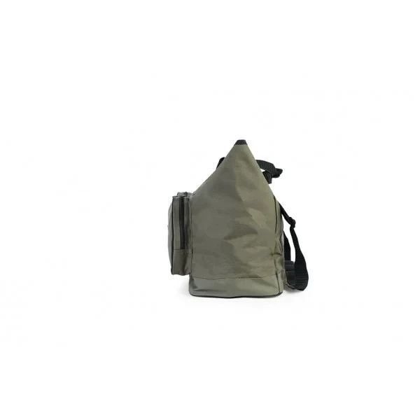 Korum Transition Bait & Bits Bag 3 Korum Transition Bait & Bits Bag - Afbeelding 3