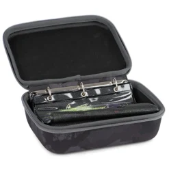 Fox Rage Camo Voyager Hard Spinnerbait Wallet Roofvis Tas -Goedkope Vissen Paradijs Winkel 13ea74189a67b499