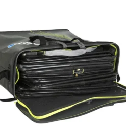 Matrix Dip & Dry Mesh Net Bag - Large -Goedkope Vissen Paradijs Winkel 1461dcba17393e96