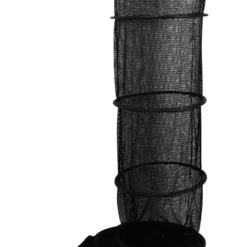 Cresta Supa River Keepnet 4,0m Ø45cm -Goedkope Vissen Paradijs Winkel 14b0f2a9d86b347f