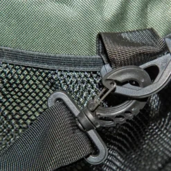 Ultimate Compact Carry All Green 21 Ultimate Compact Carry All Green -Goedkope Vissen Paradijs Winkel 14c6f66090c48f72