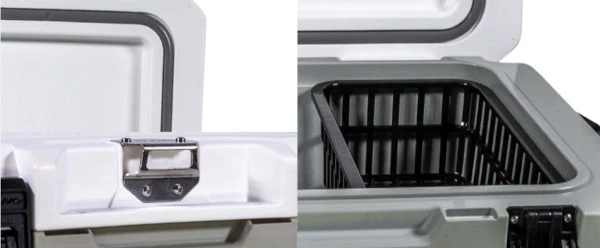 Plano Frost 14L 1 Plano Frost 14L