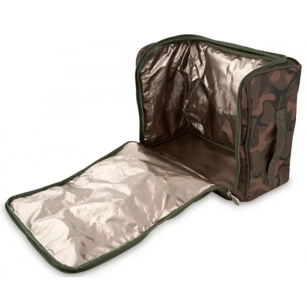 Fox Camolite Coolbag Large 1 Fox Camolite Coolbag Large