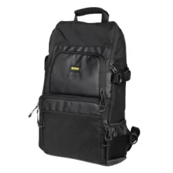 Spro Backpack 102 (Incl. Tackleboxen) -Goedkope Vissen Paradijs Winkel 15a4e4ad19379970
