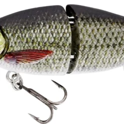 Westin Ricky The Roach Swimbait W. Lip 8cm Real Roach 5 Westin Ricky The Roach Swimbait W. Lip 8cm Real Roach -Goedkope Vissen Paradijs Winkel 15db181febaa3e37