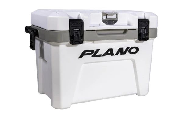Plano Frost 14L 3 Plano Frost 14L - Afbeelding 3