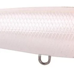 Spro Ikiru Surf Dawq 11,5cm 24gr Floating Redhead