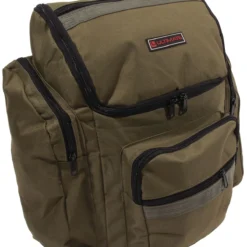Ultimate Green Rucksack -Goedkope Vissen Paradijs Winkel 162115825dea4df0