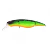 Rozemeijer Tail Swinger Plug Speckled Fire Tiger 16cm (55g)