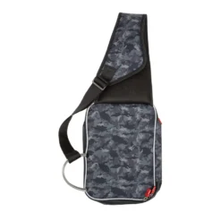 Berkley Urbn Sling Pack -Goedkope Vissen Paradijs Winkel 169bbfe837f617e3