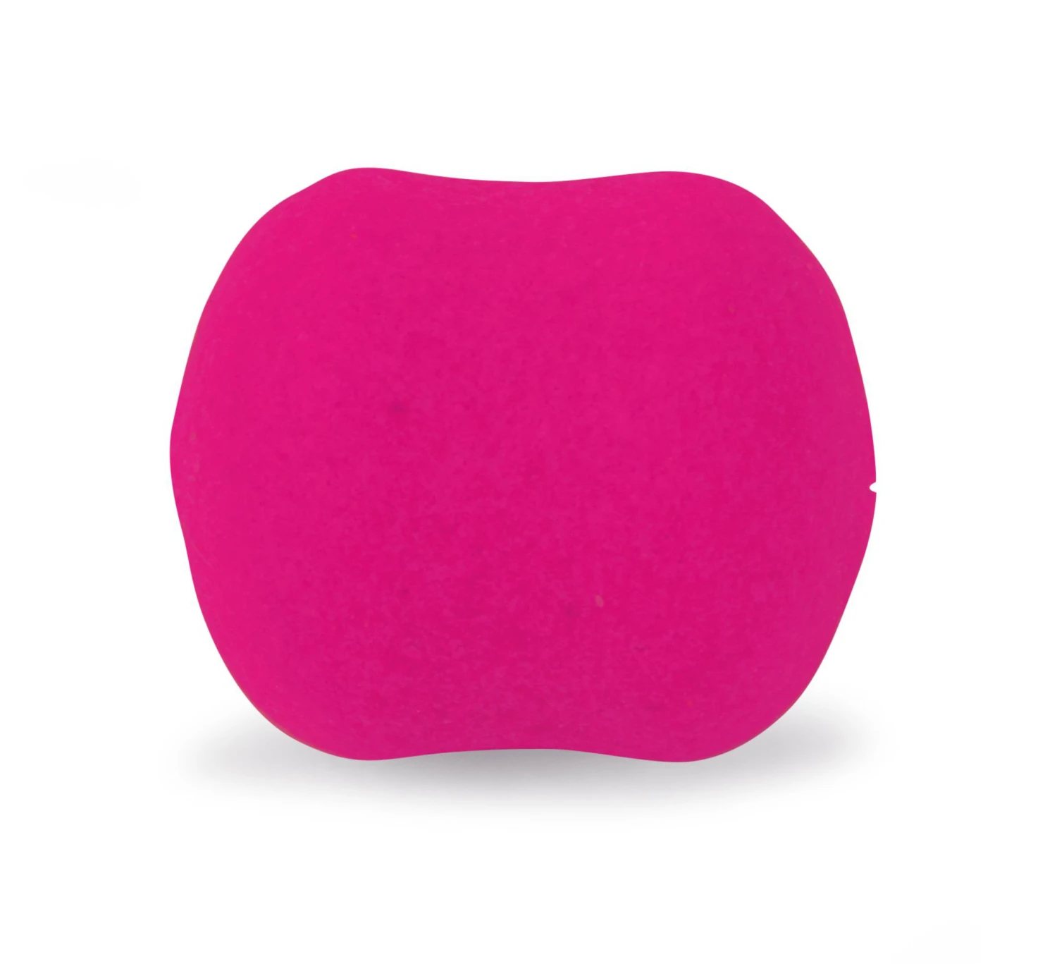 Sonubaits Band'um Sinker Witvis Boilies Fluoro 8mm 2 Sonubaits Band'um Sinker Witvis Boilies Fluoro 8mm - Afbeelding 2