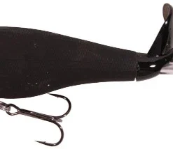 Seika Speedex ''1'' 11cm (17g)