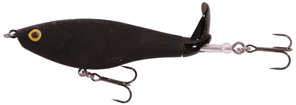 Seika Speedex ''1'' 11cm (17g) 1 Seika Speedex ''1'' 11cm (17g)