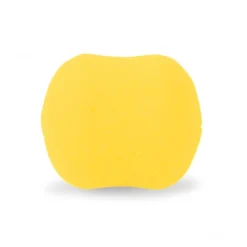 Sonubaits Band'um Sinker Witvis Boilies Power Scopex 10mm -Goedkope Vissen Paradijs Winkel 16efc8c75ea72be8