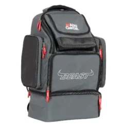 Abu Garcia Beast Pro Rucksack -Goedkope Vissen Paradijs Winkel 16fc46460a6d3845
