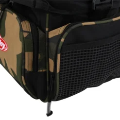 Berkley Camo Shoulder Bag 9 Berkley Camo Shoulder Bag -Goedkope Vissen Paradijs Winkel 16ffff2d385dced7