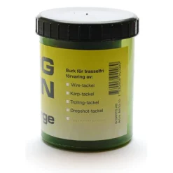 Darts Pike Rig Bin-Small