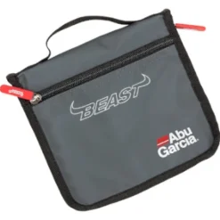 Abu Garcia Beast Pro Rucksack Cooler Pouch