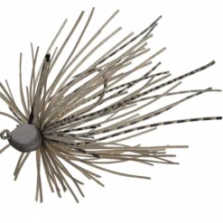 Evergreen Cover Creeper 2.8gr #105 Craw Fish 12 Evergreen Cover Creeper 2.8gr #105 Craw Fish -Goedkope Vissen Paradijs Winkel 182f5a6d1668b05e