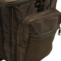 Carp'On Carryall M -Goedkope Vissen Paradijs Winkel 18465917f93a0bf4