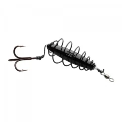 Madcat Paste Teaser 100g