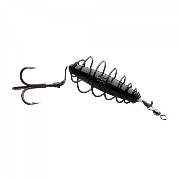 Madcat Paste Teaser 100g 1 Madcat Paste Teaser 100g