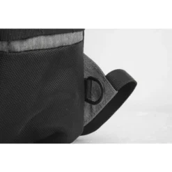 Spro FreeStyle Backpack 22