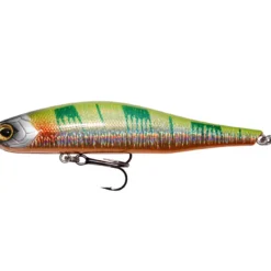 Ultimate New Lure Pack Kunstaas Set (8 Pcs) -Goedkope Vissen Paradijs Winkel 186c57d548861359