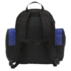 Shakespeare SALT Rucksack