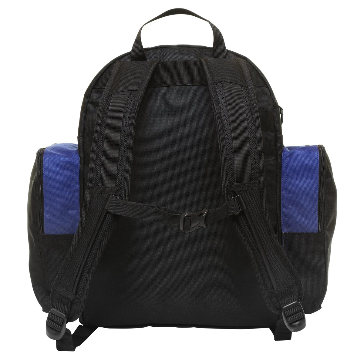 Shakespeare SALT Rucksack 1 Shakespeare SALT Rucksack