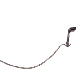 Lion Sports Schwung! Chain Carp Hanger Purple