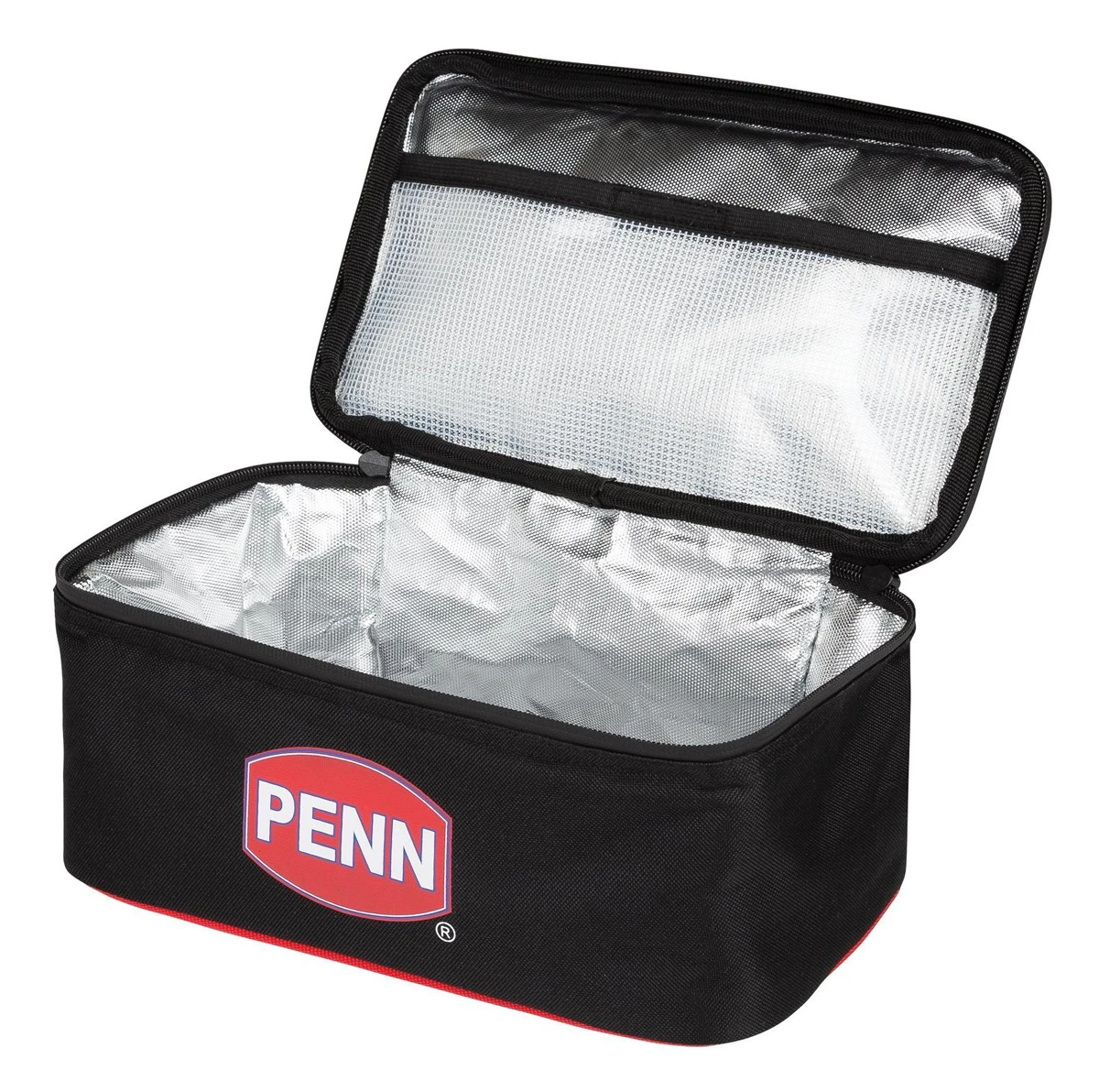 PENN Cool Bag Medium 2 PENN Cool Bag Medium - Afbeelding 2