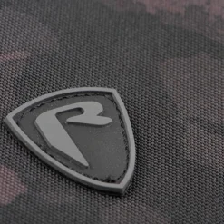 Fox Rage Voyager Camo Tool Wrap 7 Fox Rage Voyager Camo Tool Wrap -Goedkope Vissen Paradijs Winkel 1969b7f6c61186ee