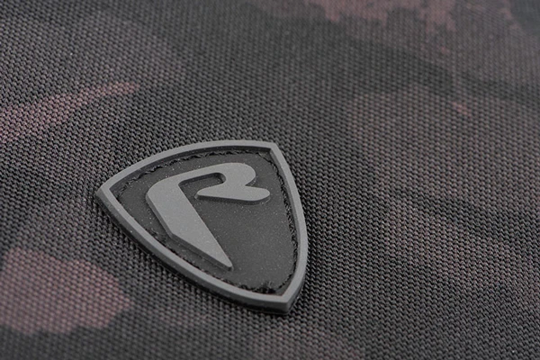 Fox Rage Voyager Camo Tool Wrap 3 Fox Rage Voyager Camo Tool Wrap - Afbeelding 3