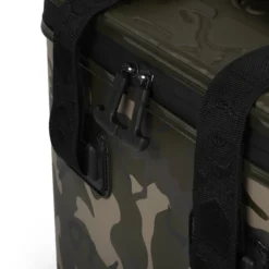 Fox Aquos Camolite Coolbag 20L 18 Fox Aquos Camolite Coolbag 20L -Goedkope Vissen Paradijs Winkel 1974cf9cfda9da97