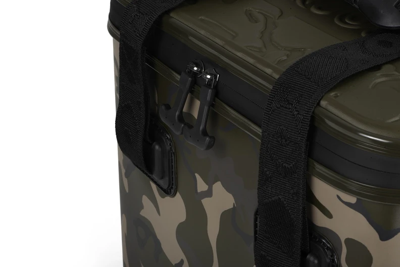 Fox Aquos Camolite Coolbag 20L 9 Fox Aquos Camolite Coolbag 20L - Afbeelding 9