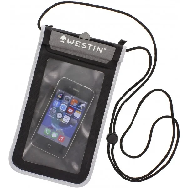 Westin W6 Dry Pouch 1 Westin W6 Dry Pouch