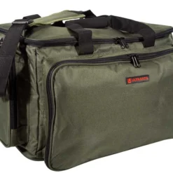 Ultimate Cooler Food Bag 18 Ultimate Cooler Food Bag -Goedkope Vissen Paradijs Winkel 19fd6607a8bf93da