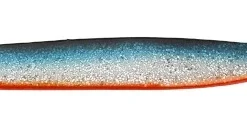 Hansen Flash 10.1cm 20g Zulu 10 Hansen Flash 10.1cm 20g Zulu -Goedkope Vissen Paradijs Winkel 1a1798876180231d